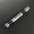 Sabine / Ezra lightsaber | The Saber Factory